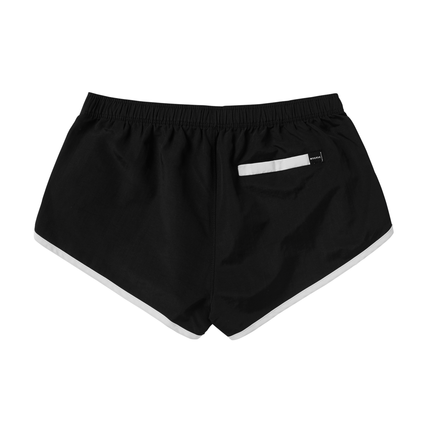 2024 Mystic Layla Boardshorts