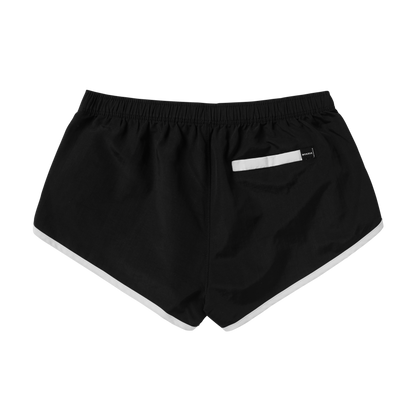 2024 Mystic Layla Boardshorts