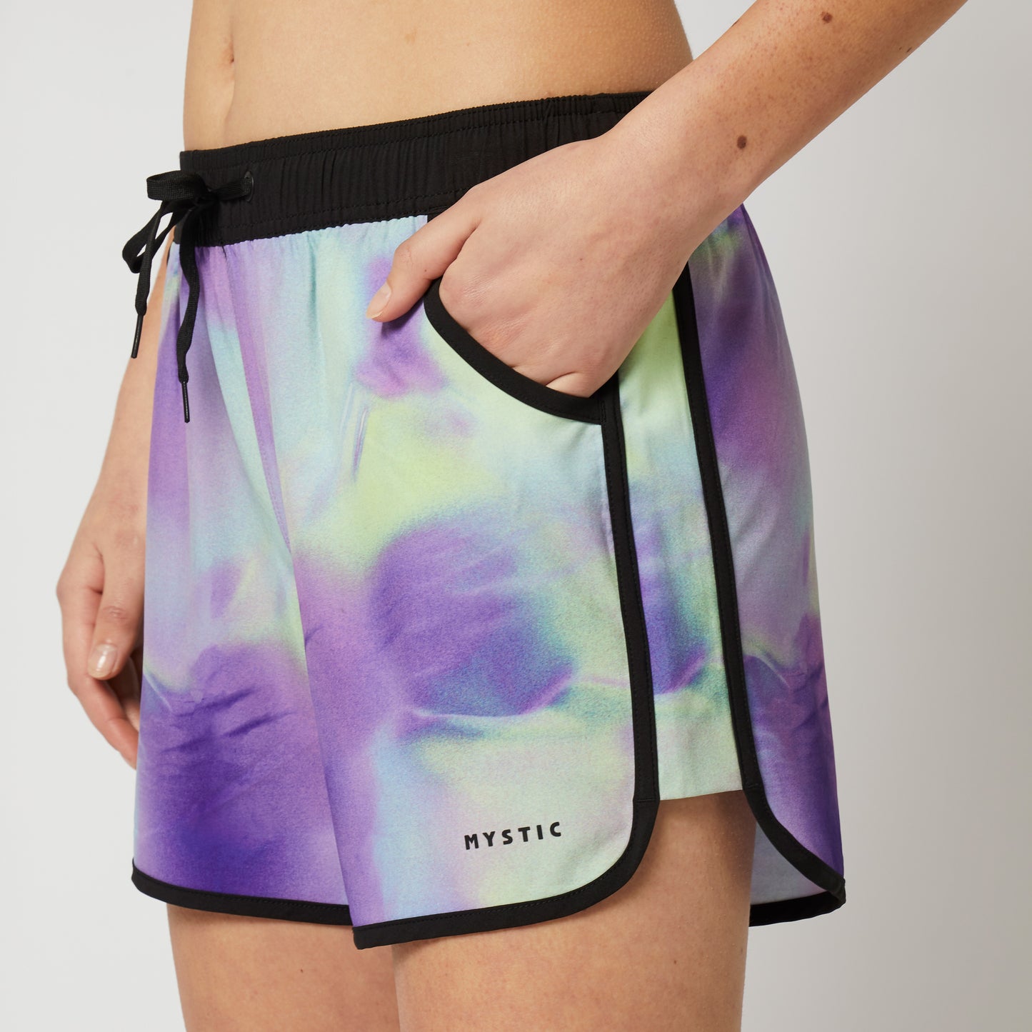 2024 Mystic Tora Boardshorts Women