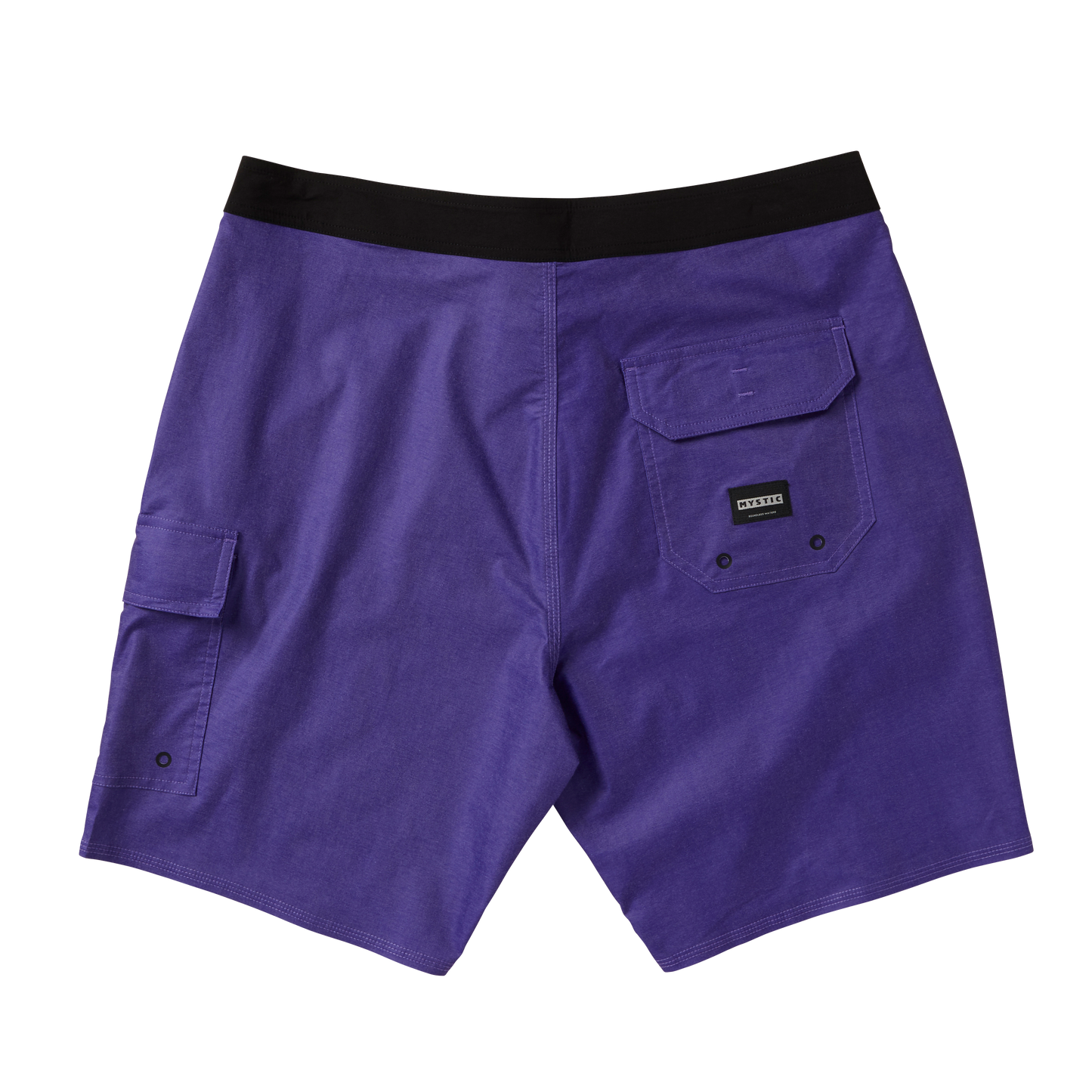 2024 Mystic Movement Boardshorts