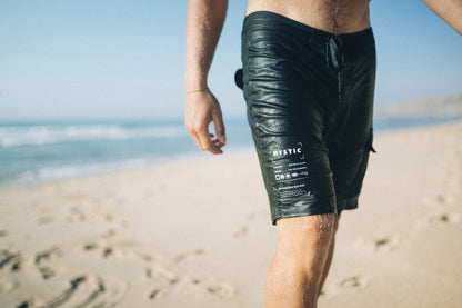 2024 Mystic Movement Boardshorts