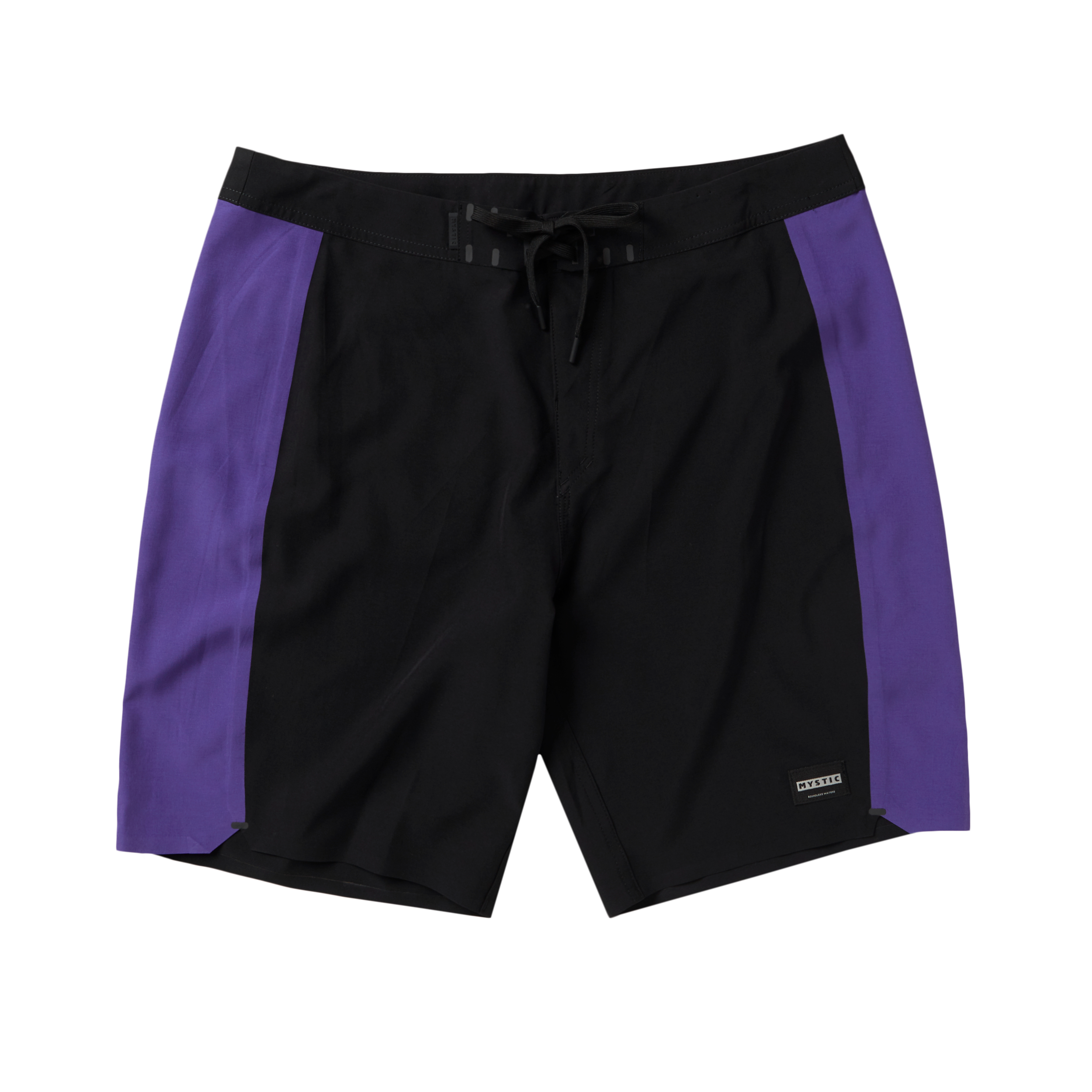 2024 Mystic High Performance Boardshorts