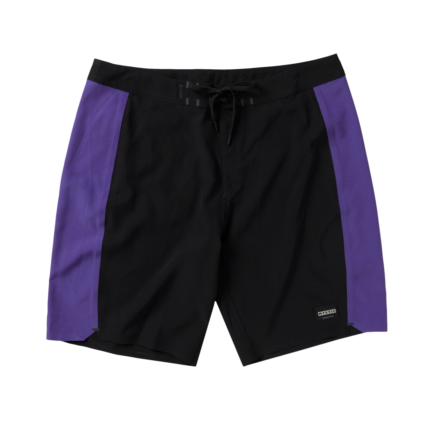 2024 Mystic High Performance Boardshorts