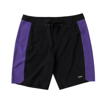 2024 Mystic High Performance Boardshorts