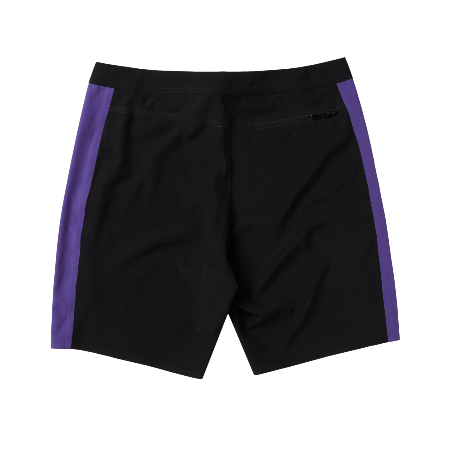 2024 Mystic High Performance Boardshorts