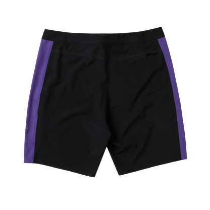 2024 Mystic High Performance Boardshorts