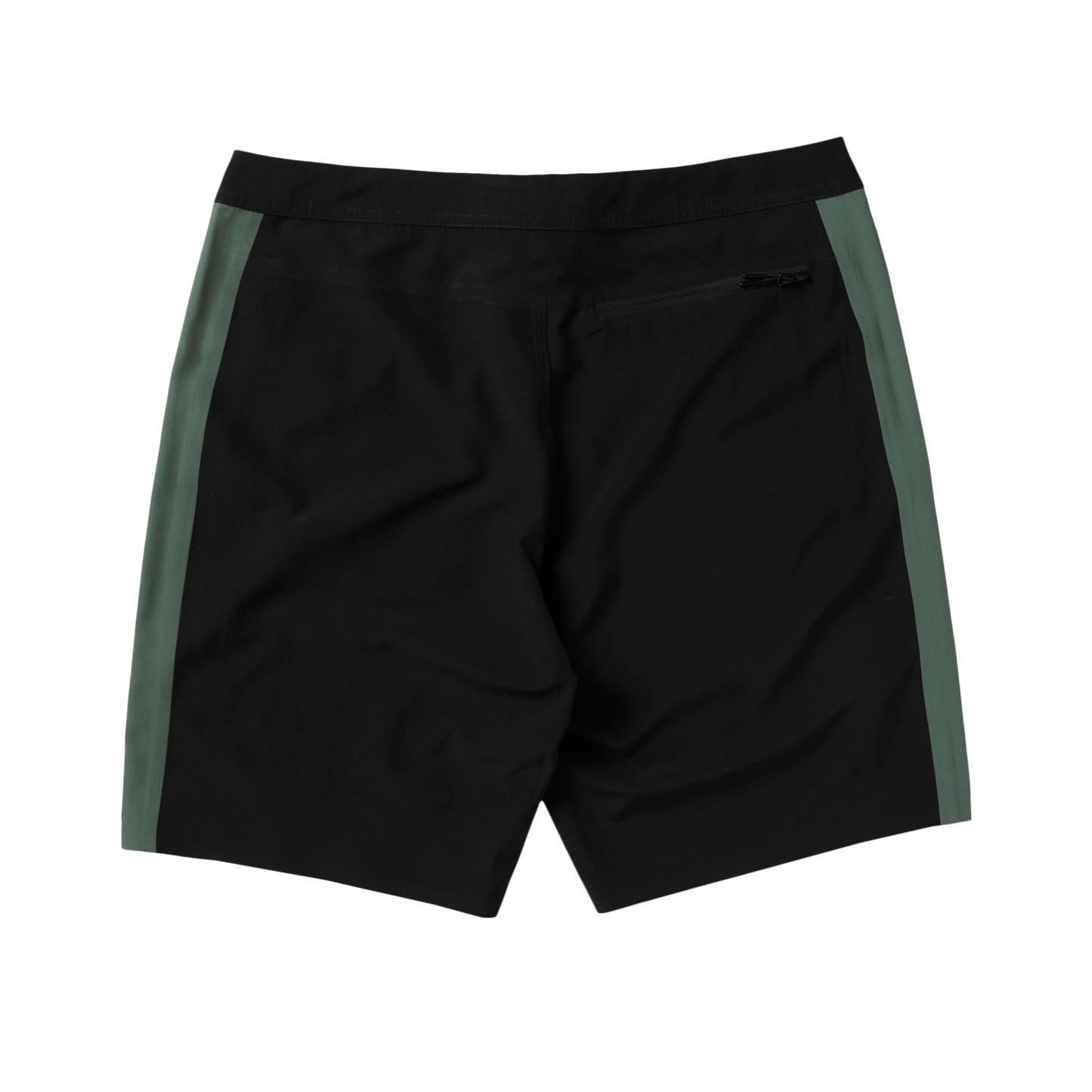 2024 Mystic High Performance Boardshorts