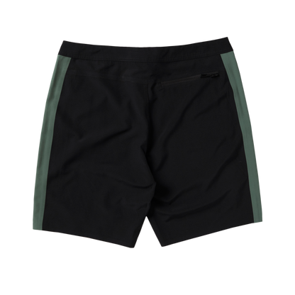 2024 Mystic High Performance Boardshorts