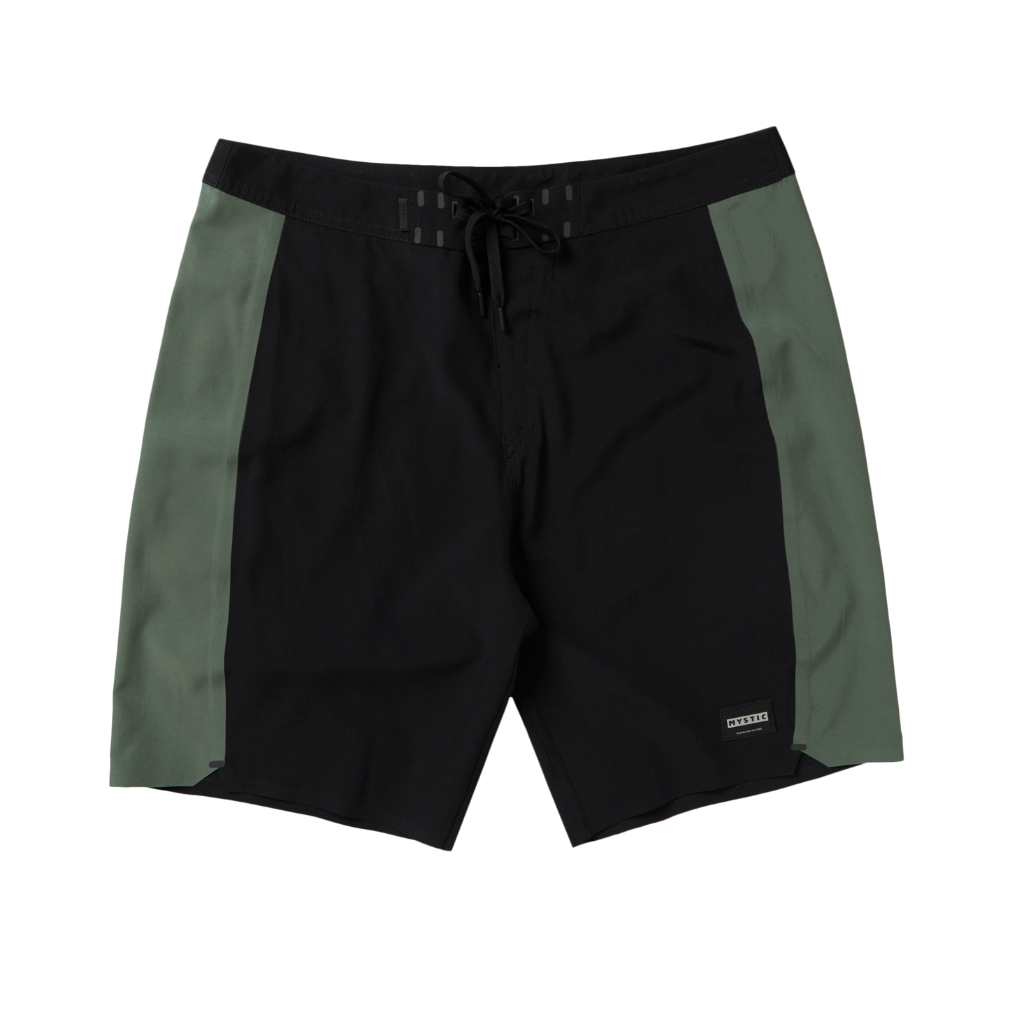 2024 Mystic High Performance Boardshorts