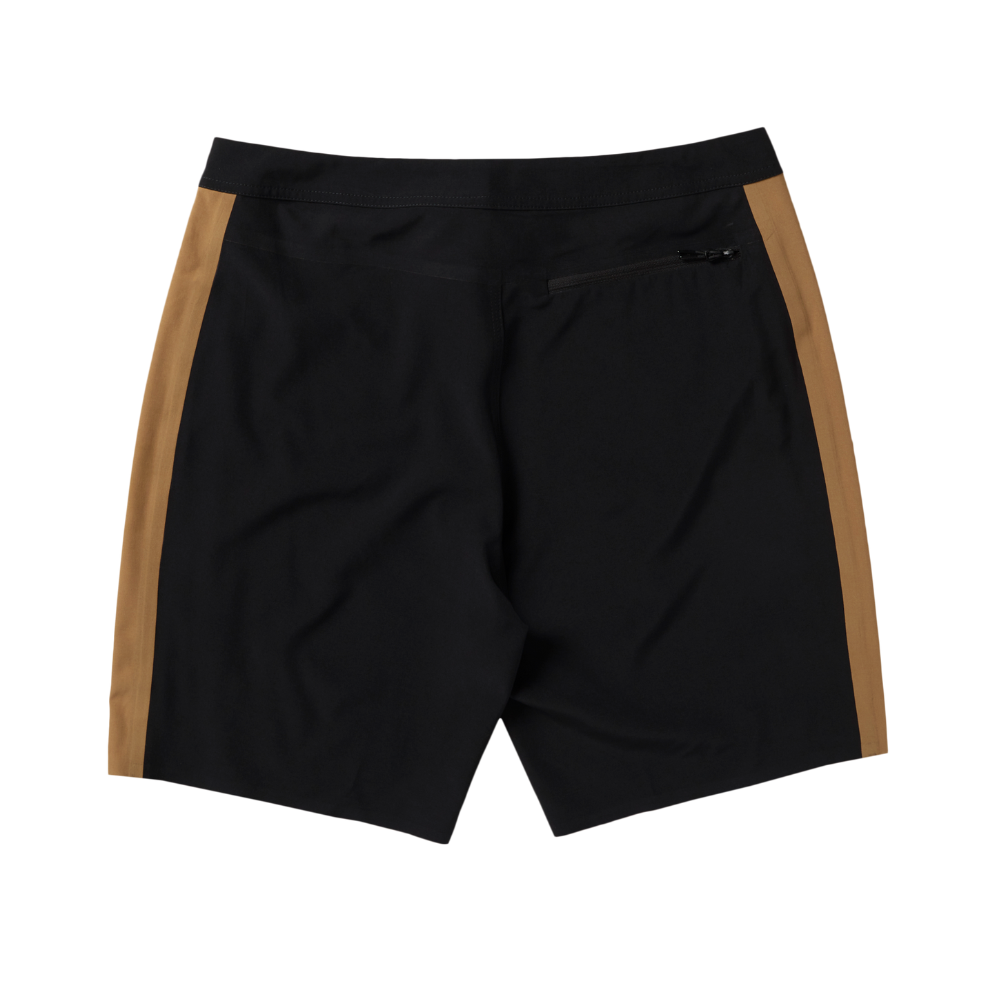 2024 Mystic High Performance Boardshorts