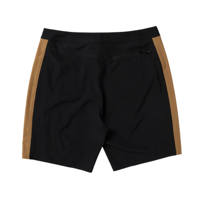 2024 Mystic High Performance Boardshorts