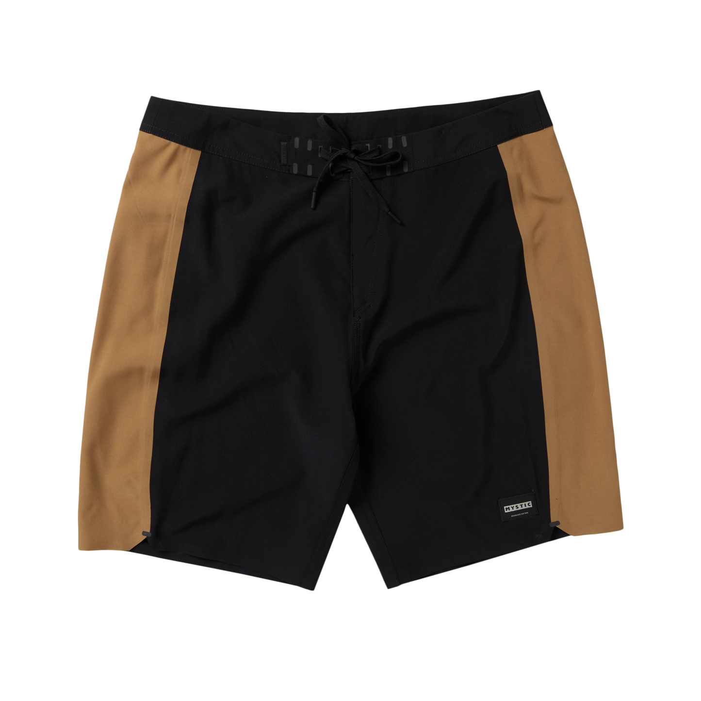 2024 Mystic High Performance Boardshorts