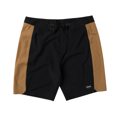 2024 Mystic High Performance Boardshorts