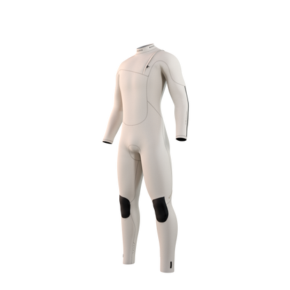 2024-25 Mystic The One Fullsuit 5/3mm Zipfree