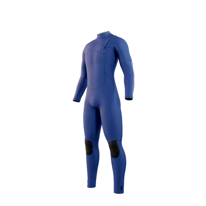 2024-25 Mystic The One Fullsuit 5/3mm Zipfree