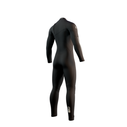 2024-25 Mystic The One Fullsuit 5/3mm Zipfree