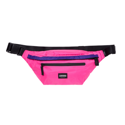 2024 Mystic Slingbag
