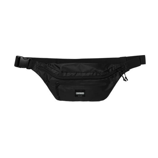 2024 Mystic Slingbag
