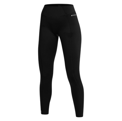 2024 Mystic Lunar Neoprene Pants 2/2mm Women