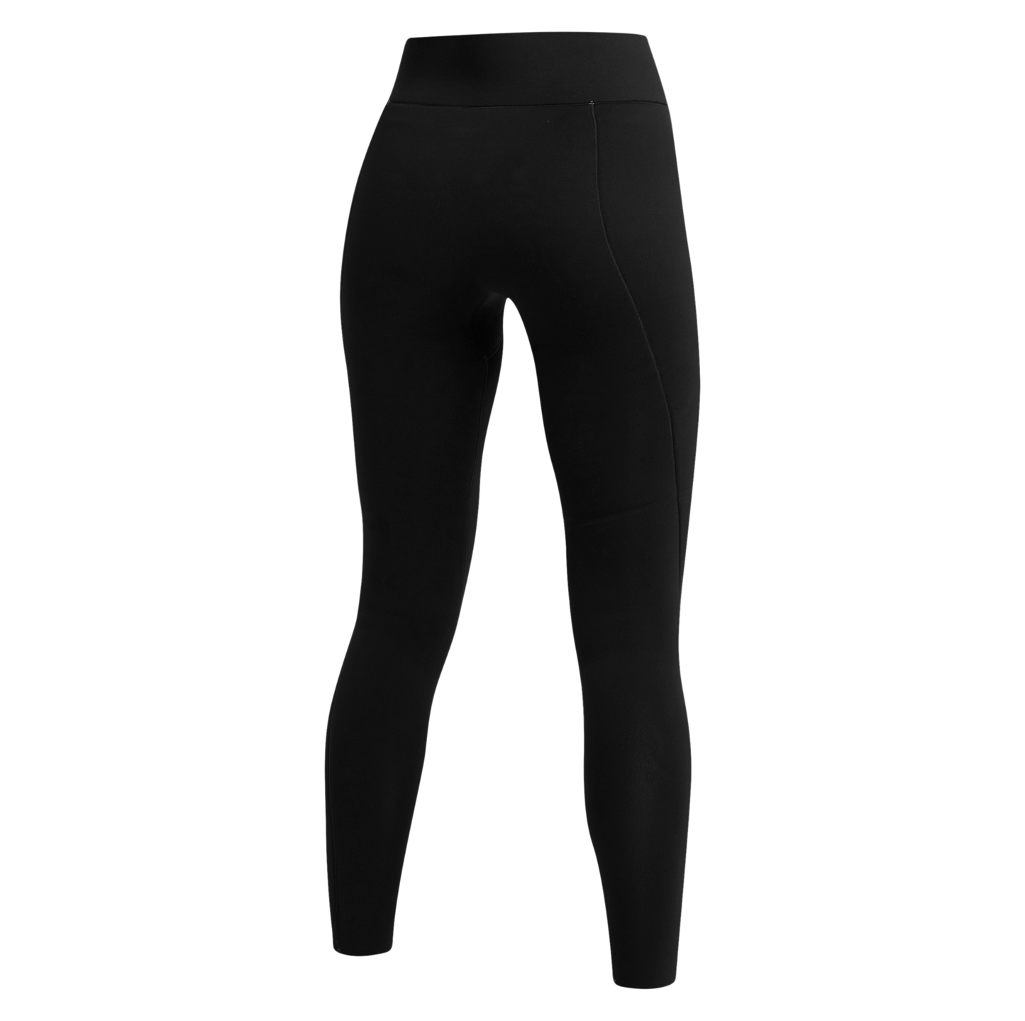 2024 Mystic Lunar Neoprene Pants 2/2mm Women