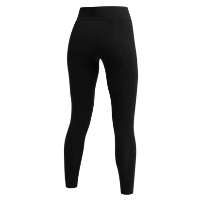 2024 Mystic Lunar Neoprene Pants 2/2mm Women