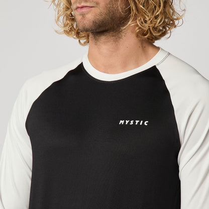 2024 Mystic Bolt L/S Quickdry
