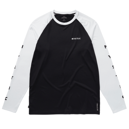 2024 Mystic Bolt L/S Quickdry