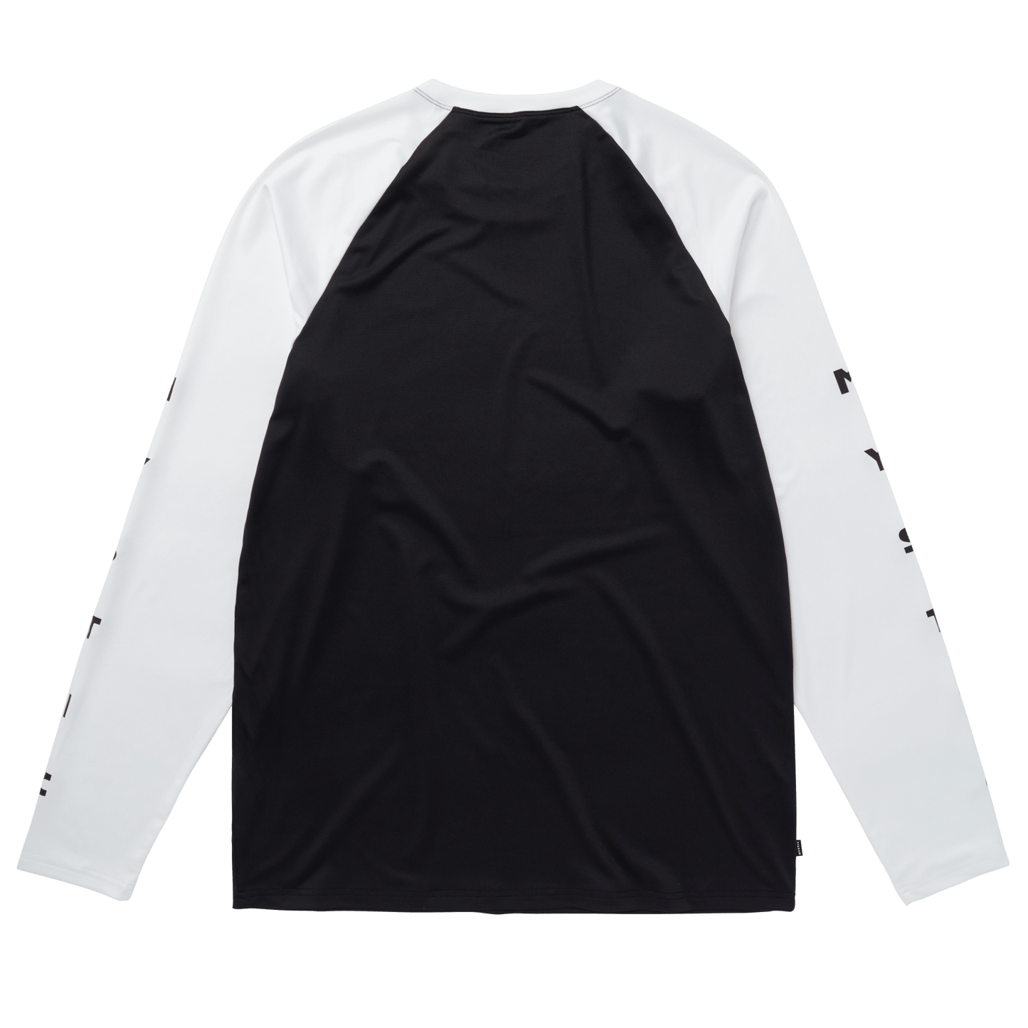 2024 Mystic Bolt L/S Quickdry