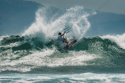 Mystic Majestic OS Waist Harness | 24