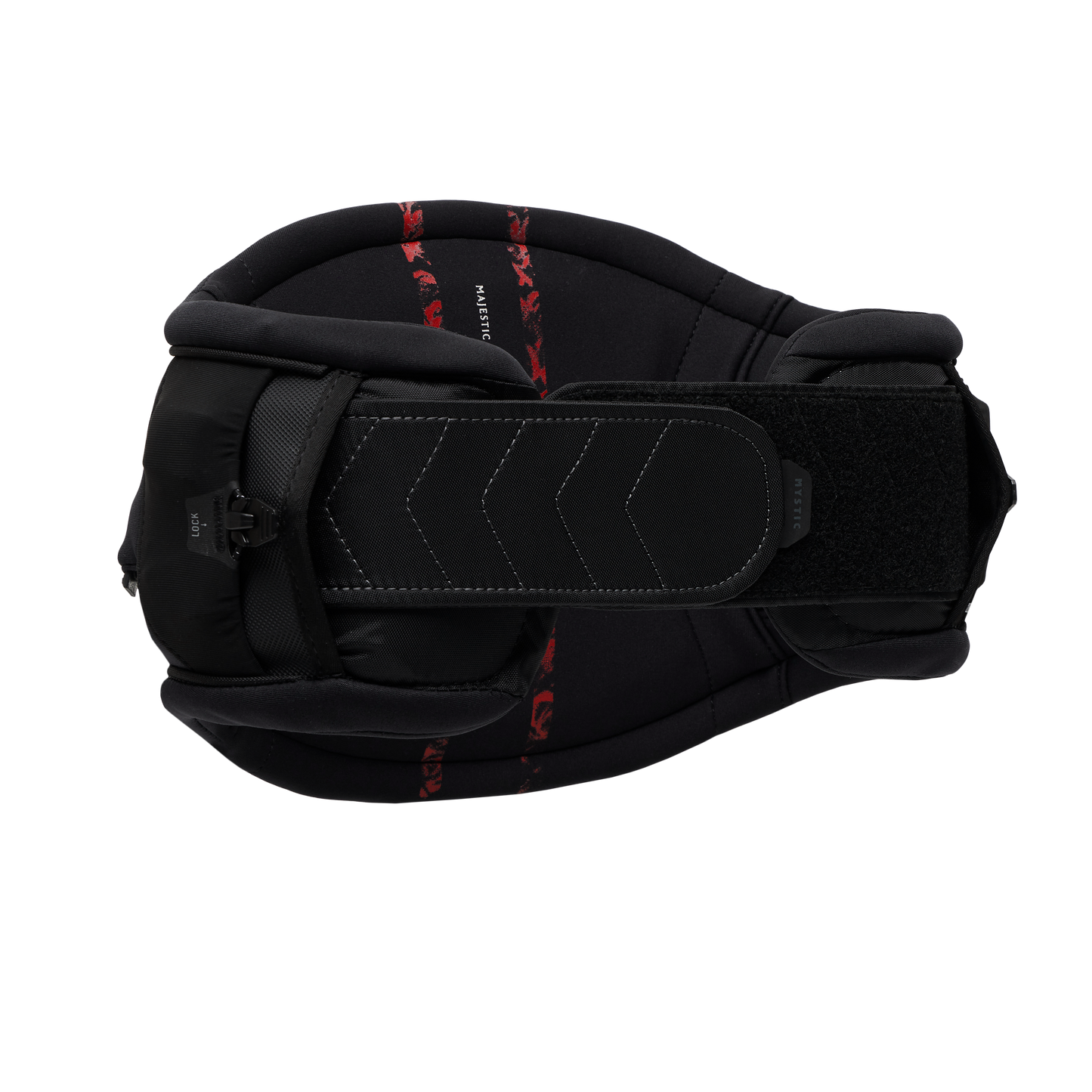 Mystic Majestic OS Waist Harness | 24