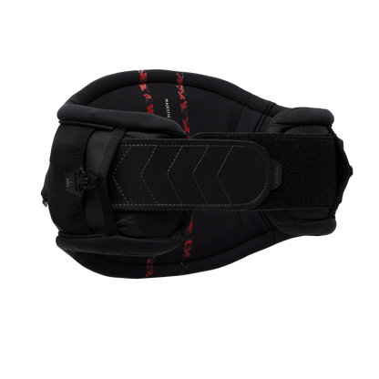 Mystic Majestic OS Waist Harness | 24