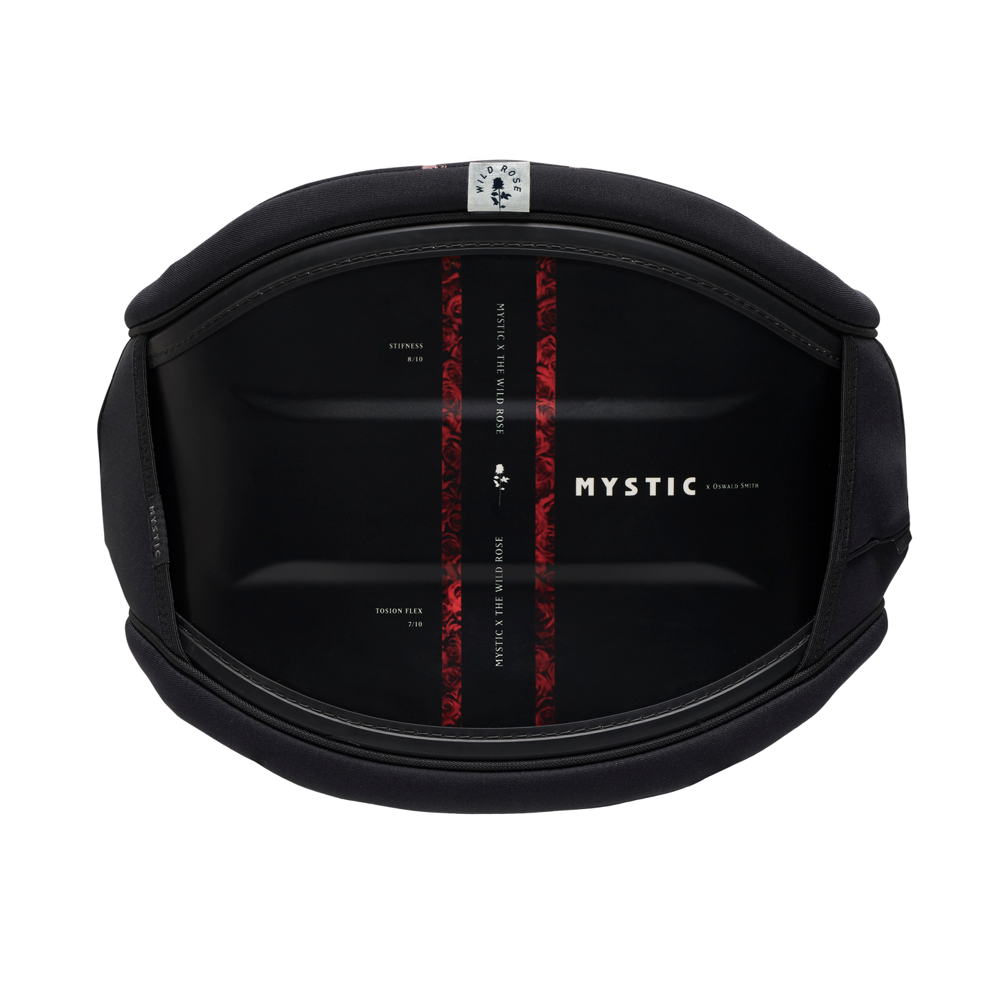 Mystic Majestic OS Waist Harness | 24