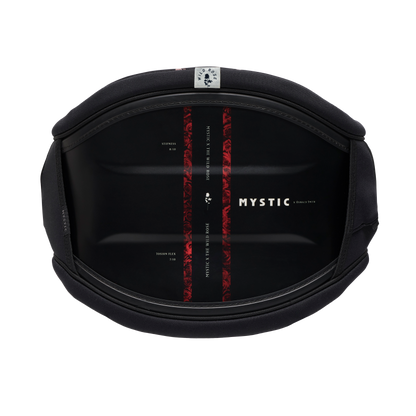 Mystic Majestic OS Waist Harness | 24