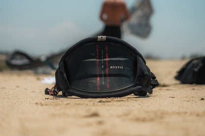 Mystic Majestic OS Waist Harness | 24