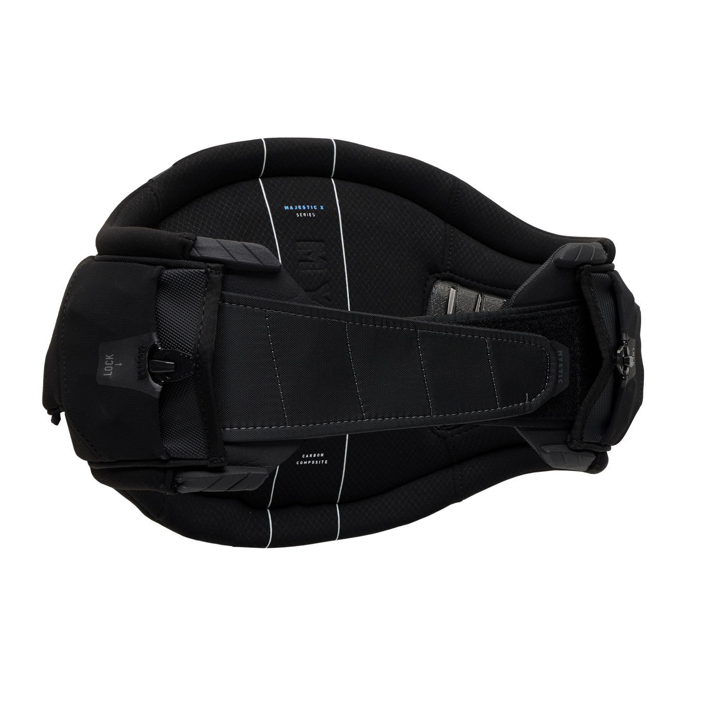 Mystic Majestic X Waist Harness | 24