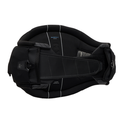 Mystic Majestic X Waist Harness | 24