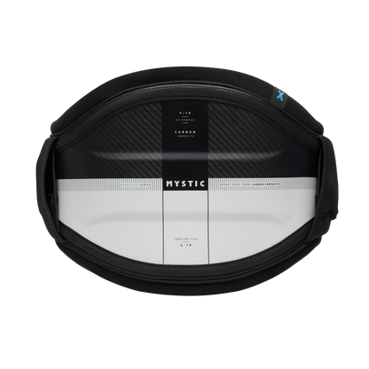 Mystic Majestic X Waist Harness | 24