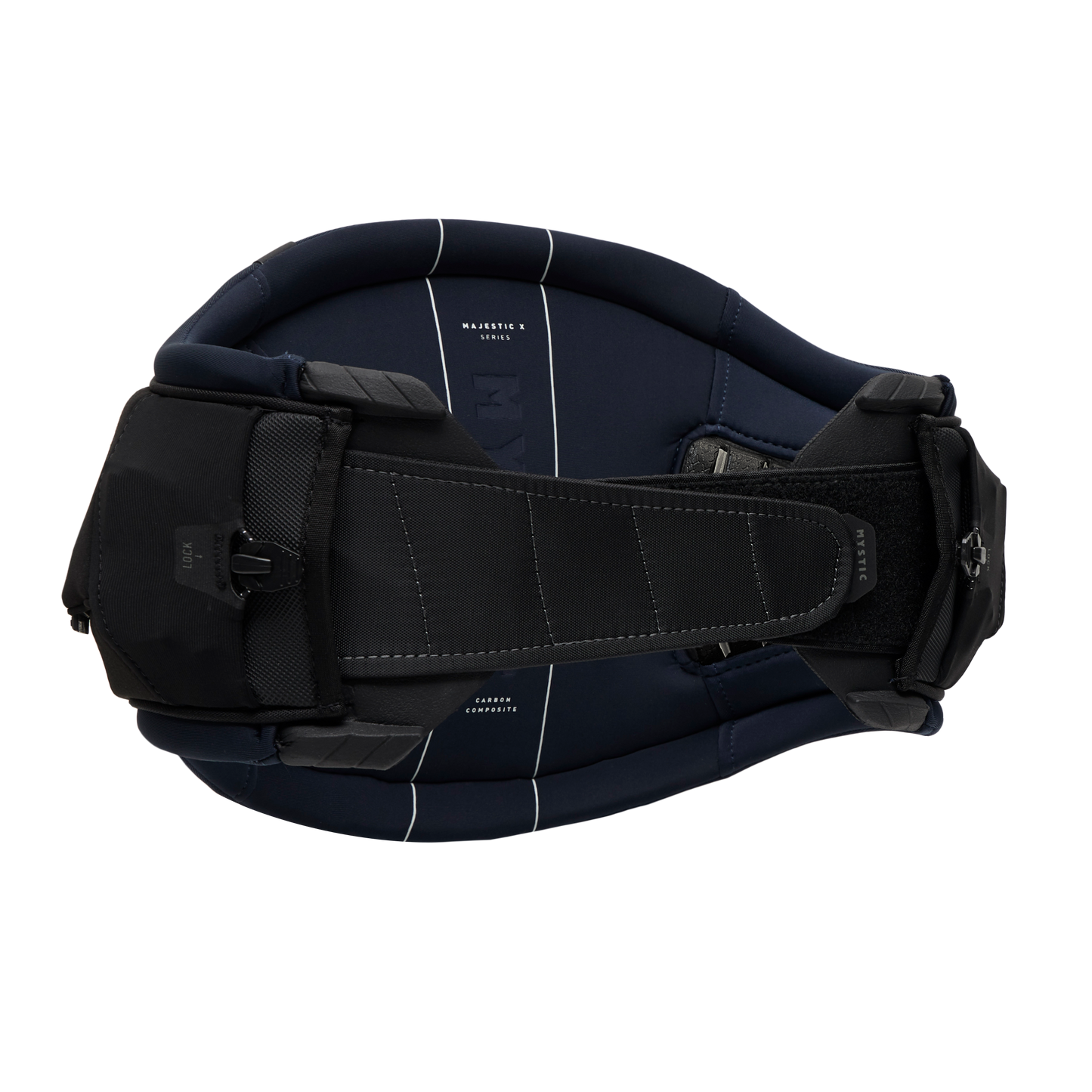 Mystic Majestic X Waist Harness | 24