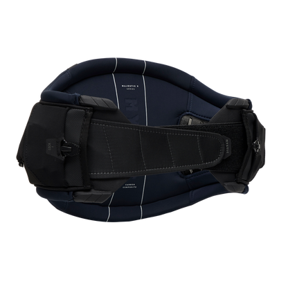 Mystic Majestic X Waist Harness | 24