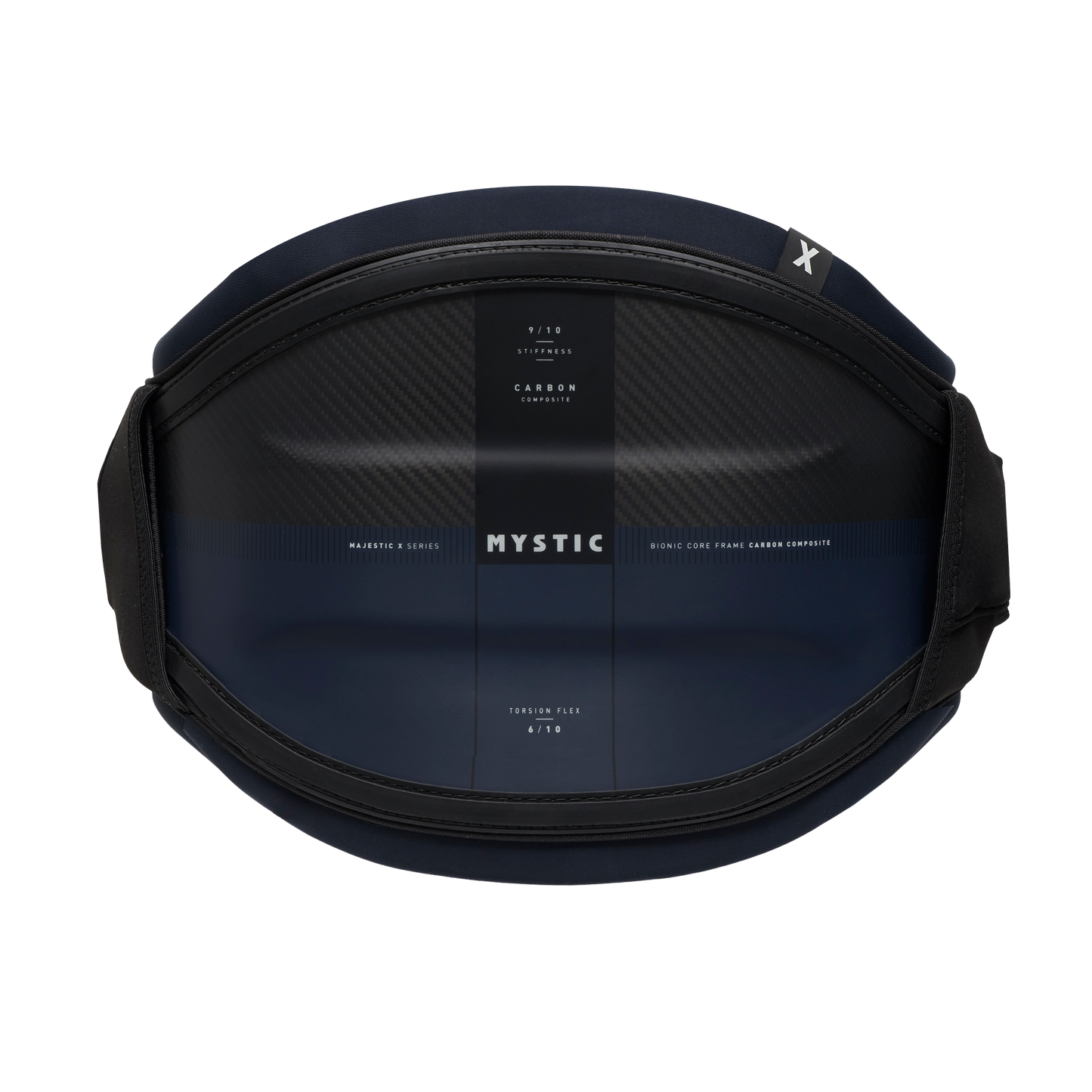 Mystic Majestic X Waist Harness | 24