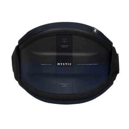 Mystic Majestic X Waist Harness | 24