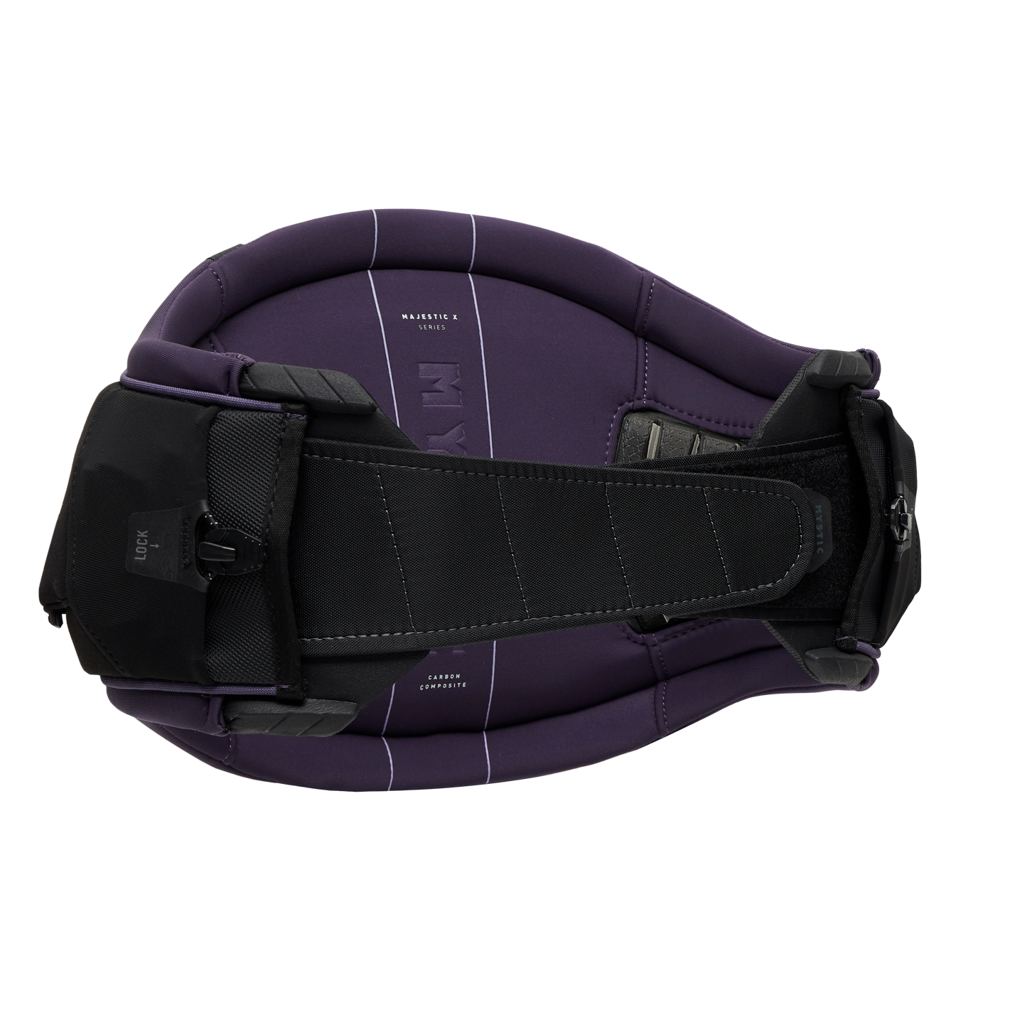 Mystic Majestic X Waist Harness | 24