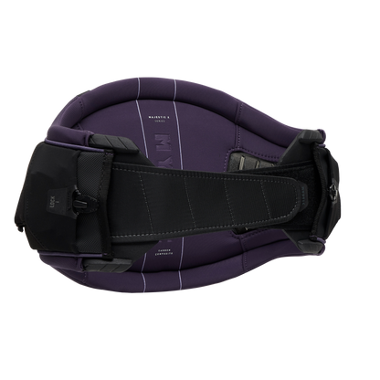 Mystic Majestic X Waist Harness | 24
