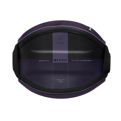 Mystic Majestic X Waist Harness | 24