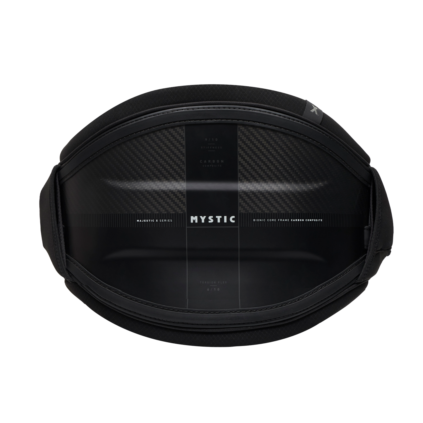 Mystic Majestic X Waist Harness | 24