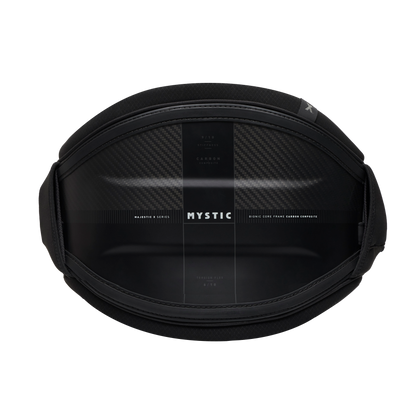 Mystic Majestic X Waist Harness | 24