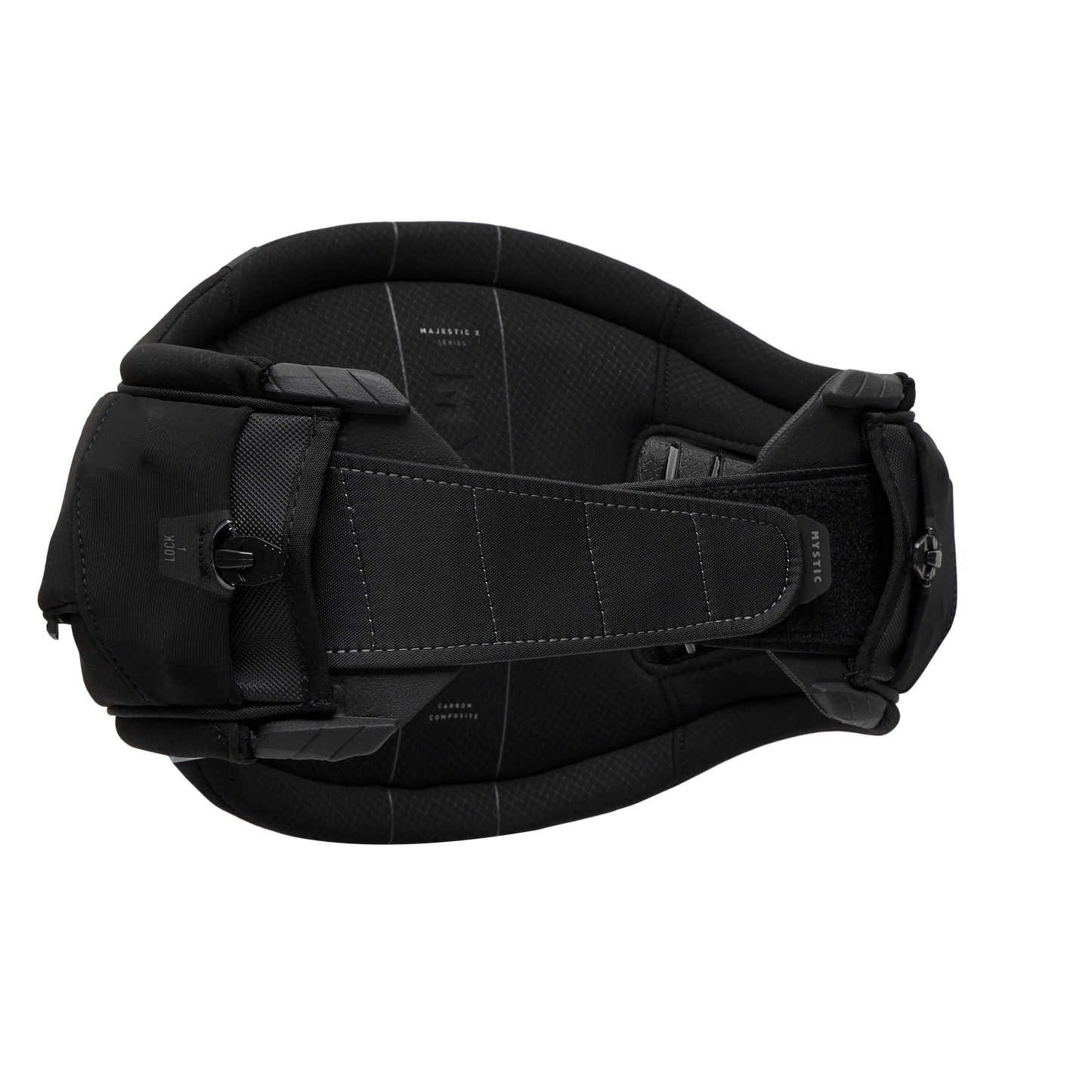 Mystic Majestic X Waist Harness | 24