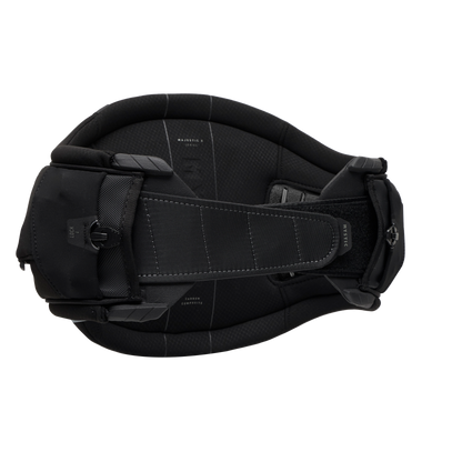 Mystic Majestic X Waist Harness | 24