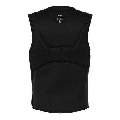 2024 Mystic Solace Impact Vest Szip