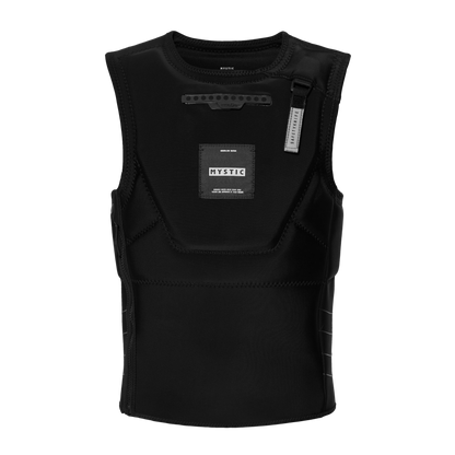 2024 Mystic Solace Impact Vest Szip